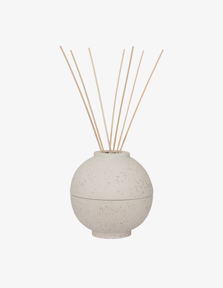 Urban Nature Culture Kiri Fragrance Holder - immagine 3 Urban Nature Culture Kiri Fragrance Holder - immagine 3