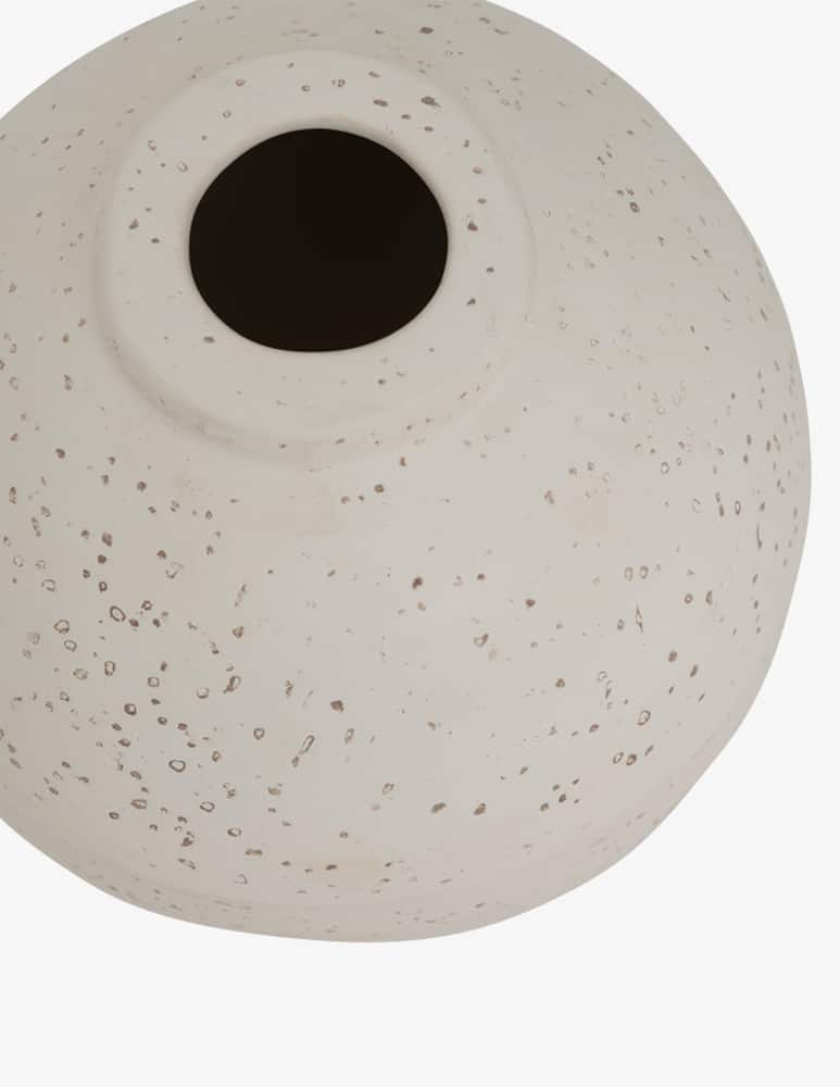 Urban Nature Culture Kiri Fragrance Holder - immagine 7 Urban Nature Culture Kiri Fragrance Holder - immagine 7