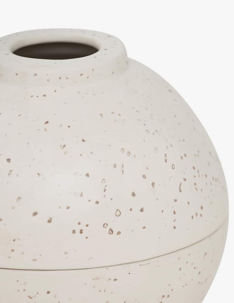 Urban Nature Culture Kiri Fragrance Holder - immagine 8 Urban Nature Culture Kiri Fragrance Holder - immagine 8