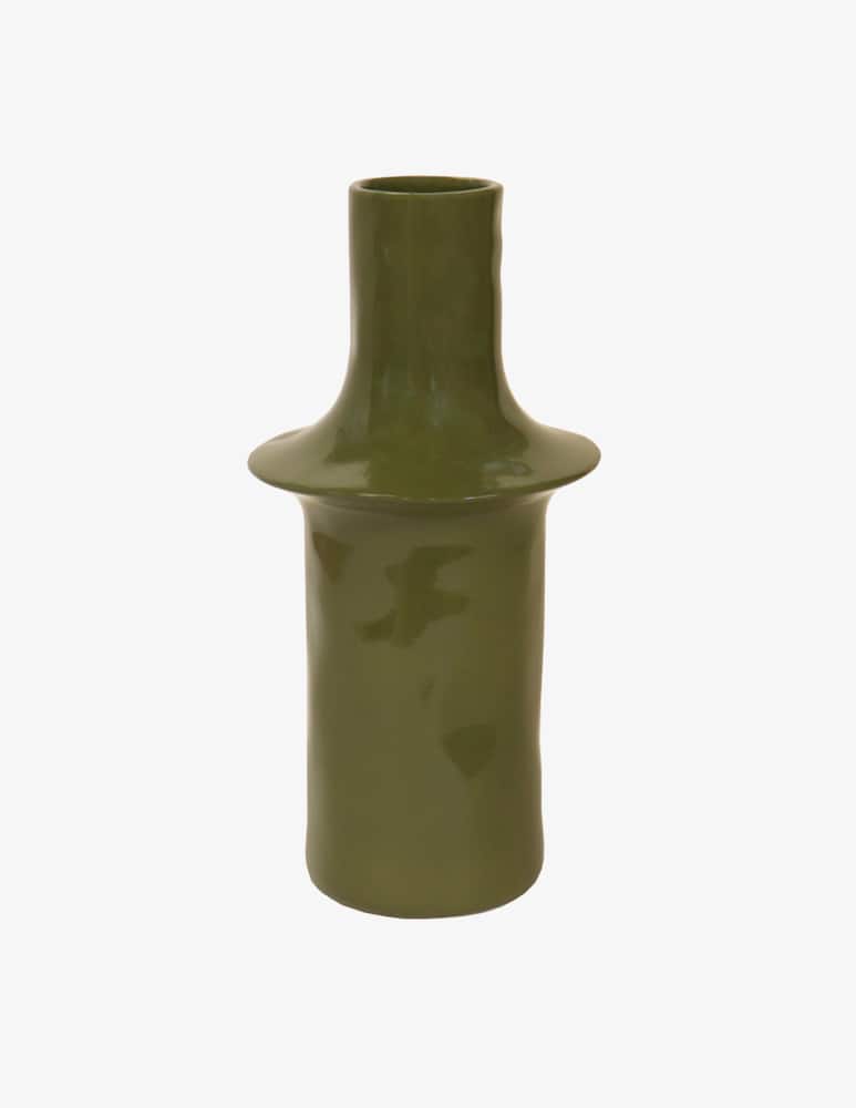 Urban Nature Culture Vaso Elin - immagine 1 Urban Nature Culture Vaso Elin - immagine 1