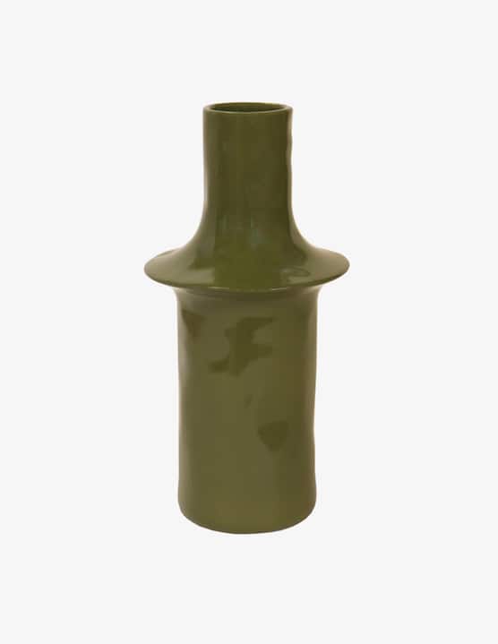 Urban Nature Culture - Vaso Elin - €110,00