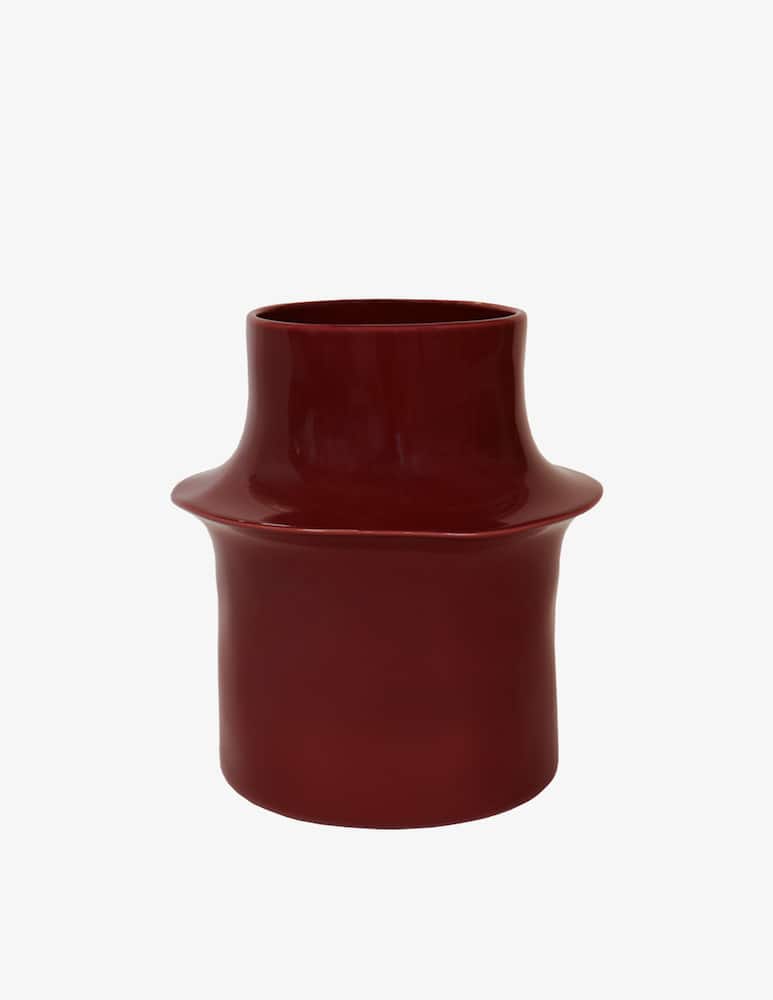 Urban Nature Culture Vaso Kalin - immagine 1 Urban Nature Culture Vaso Kalin - immagine 1