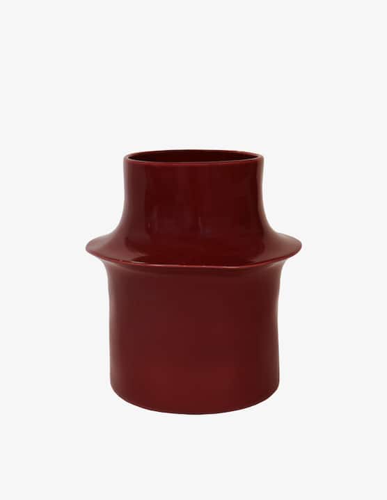 Urban Nature Culture - Vaso Kalin - €120,00