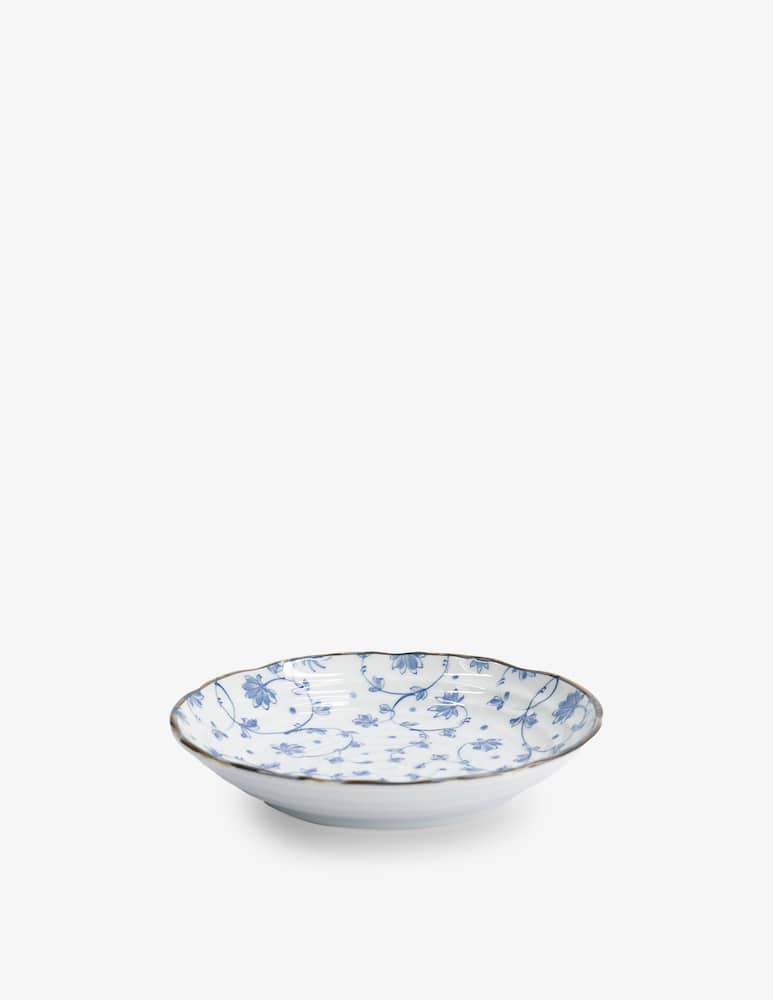 rinascente TOKYO design studio Natsu Karakusa  Piatto