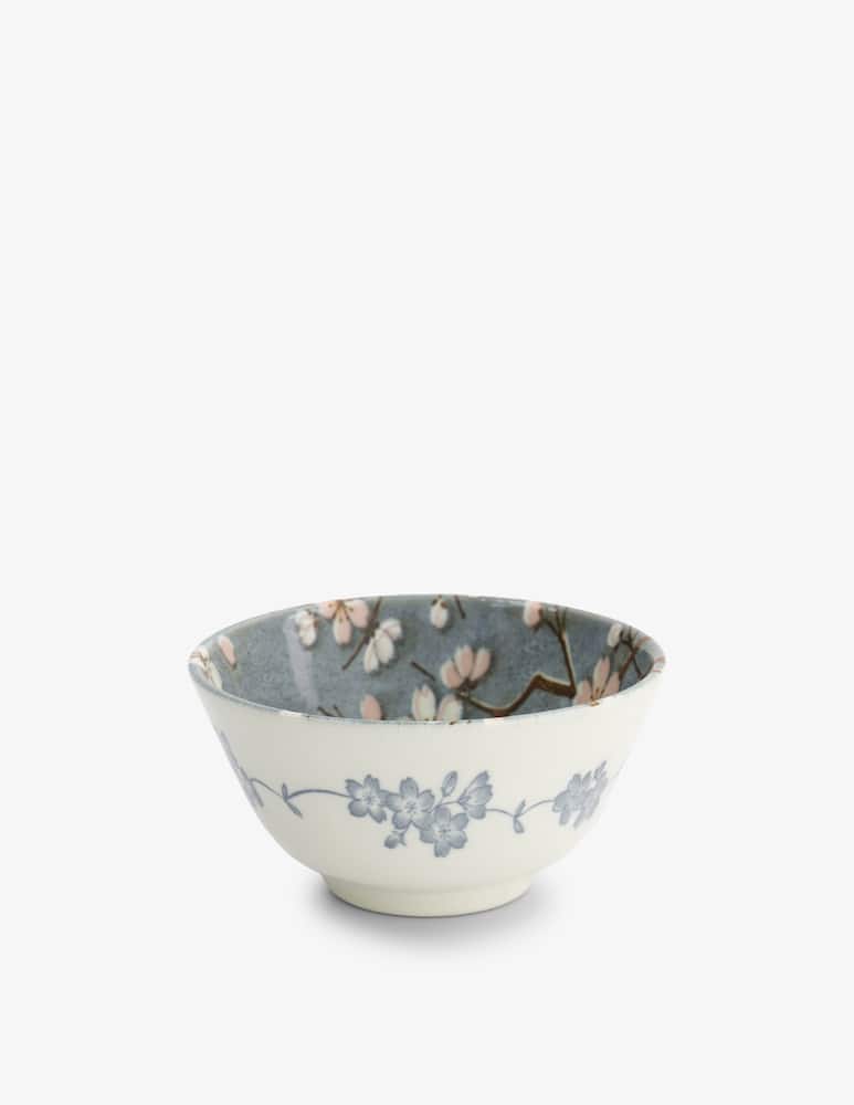 TOKYO design studio Bowl Fujisakura 1300ml - picture 1 TOKYO design studio Bowl Fujisakura 1300ml - picture 1