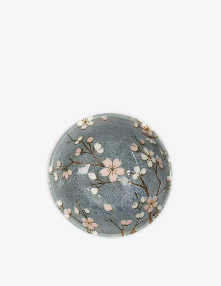 rinascente TOKYO design studio Fujisakura Ciotola 1300ml