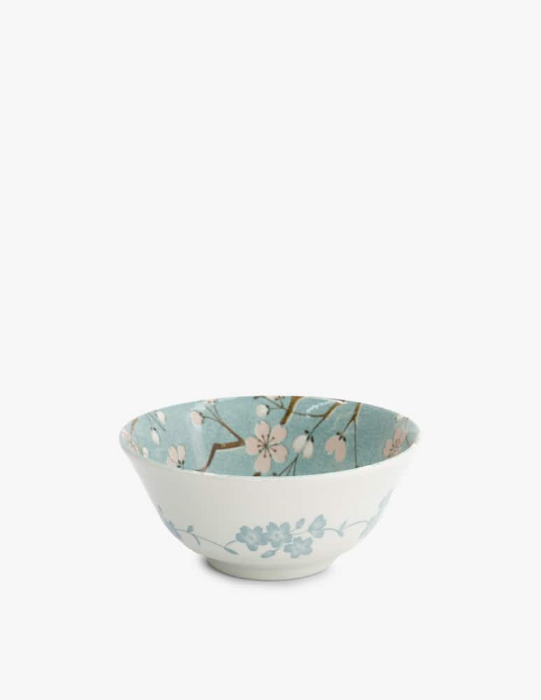 TOKYO design studio Bowl Fujisakura Tayo 500ml - picture 1 TOKYO design studio Bowl Fujisakura Tayo 500ml - picture 1