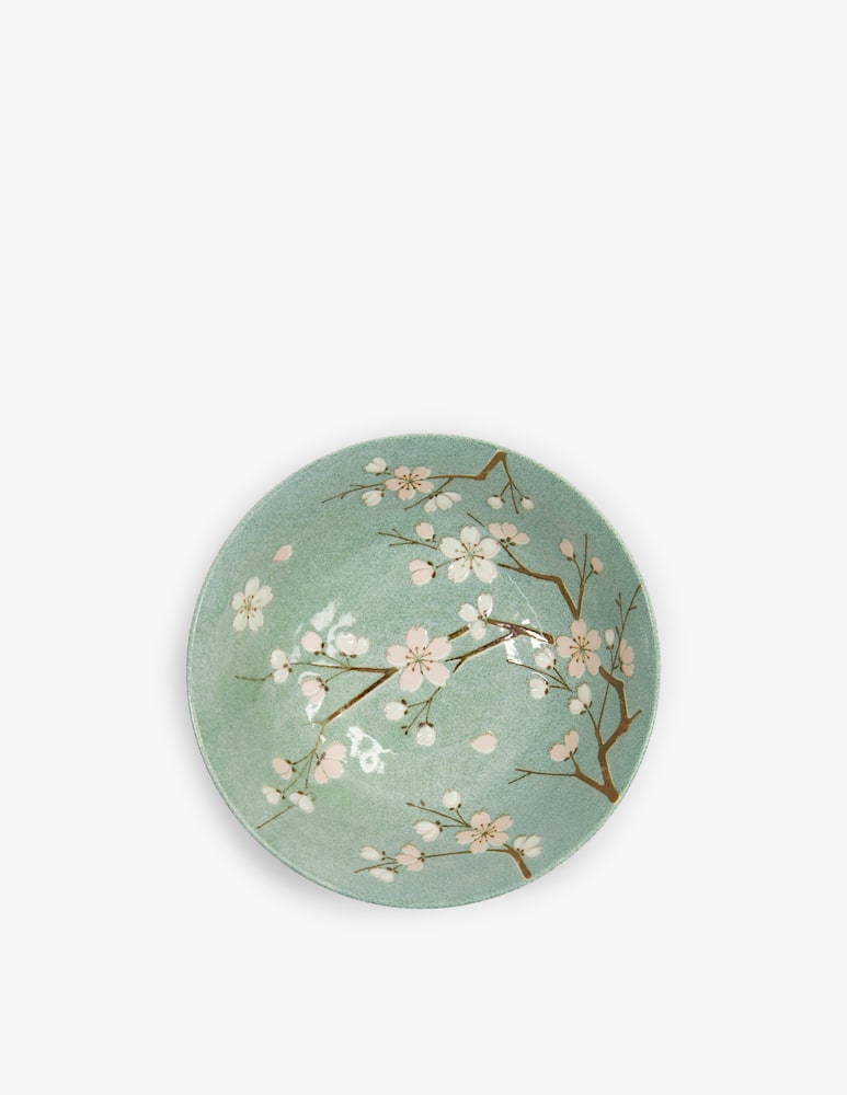 rinascente TOKYO design studio Fujisakura Ciotola Per Ramen 1000 ml