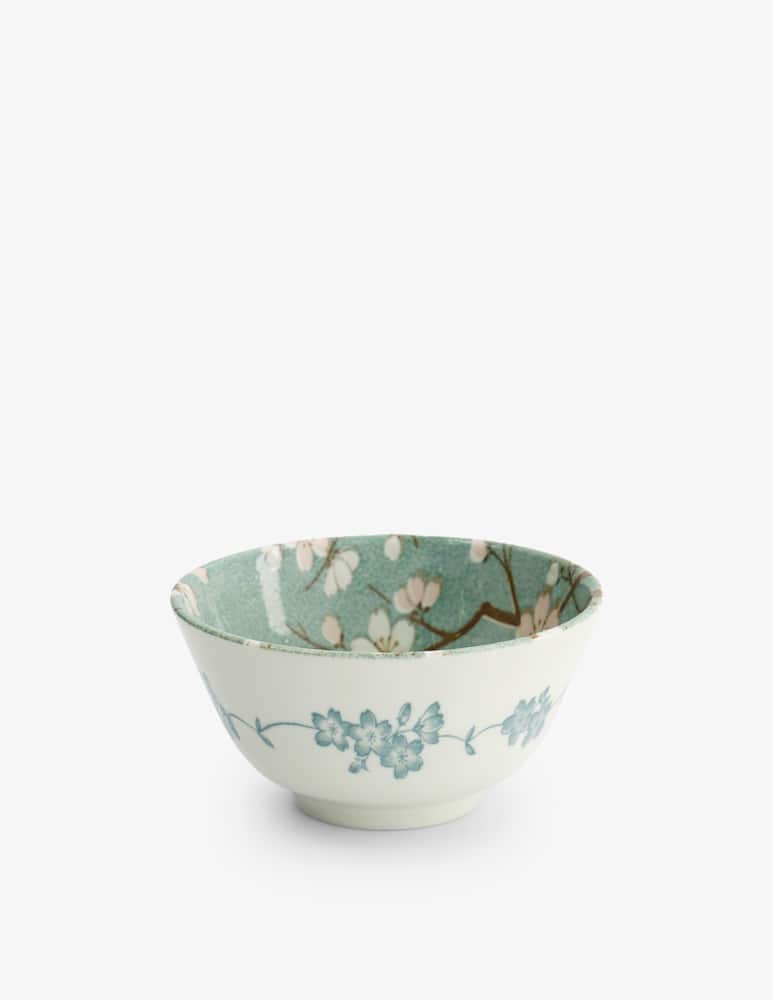 rinascente TOKYO design studio Fujisakura Ciotola 300 ml