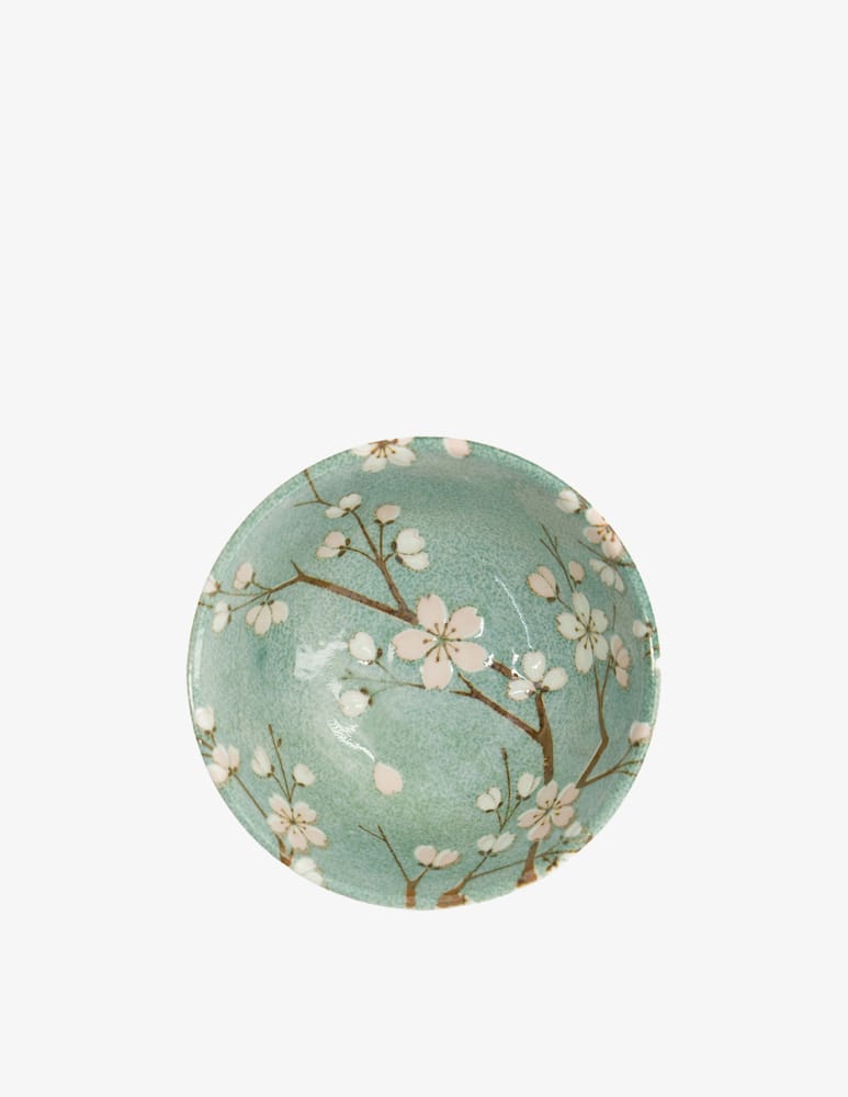 rinascente TOKYO design studio Fujisakura Ciotola 300 ml