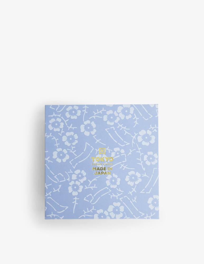 rinascente TOKYO design studio Fujisakura Ramen Giftset 6pz