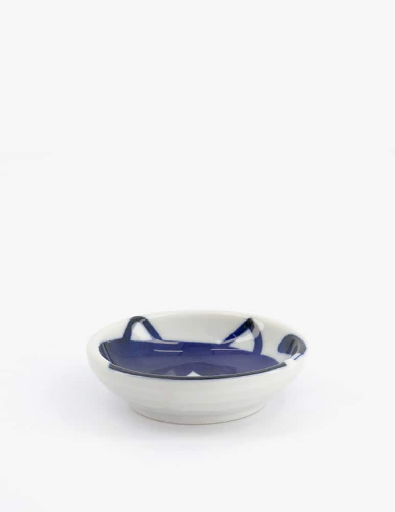 rinascente TOKYO design studio Kawaii Cat Neko  Portasalsa