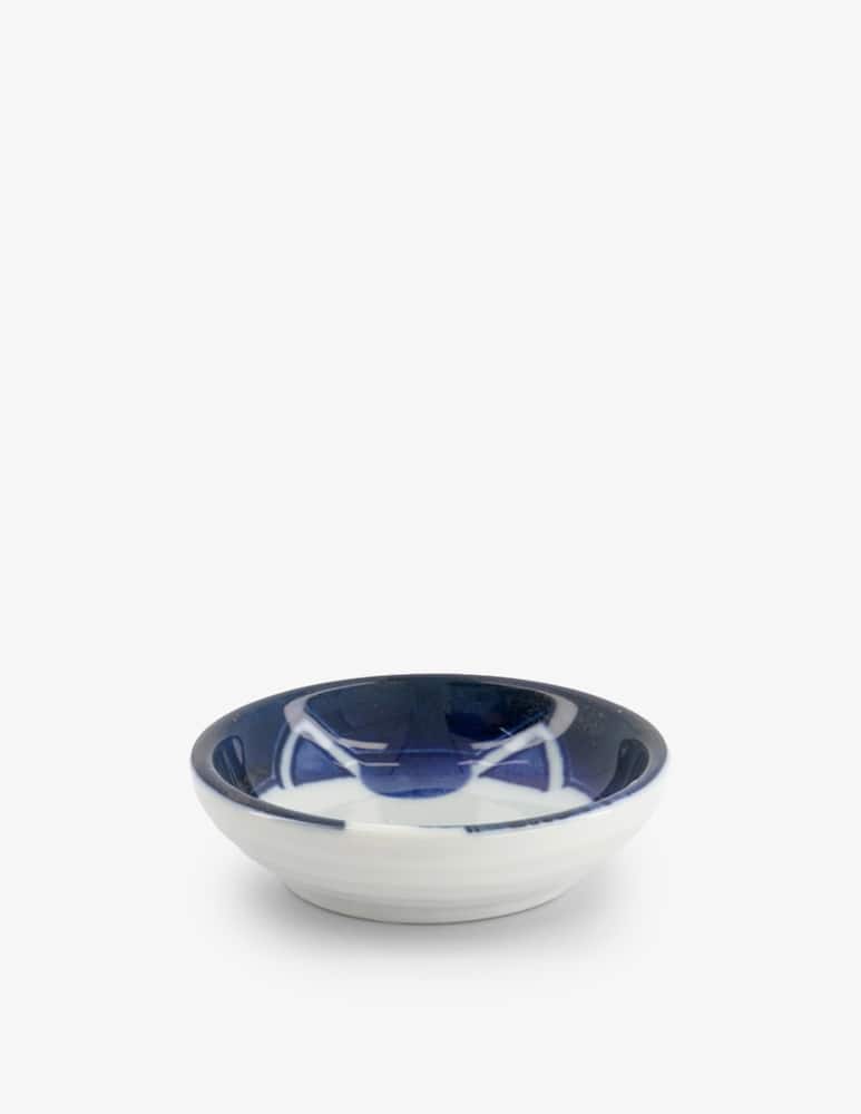 TOKYO design studio Dish Kawaii Sauce Cat Neko - picture 2 TOKYO design studio Dish Kawaii Sauce Cat Neko - picture 2