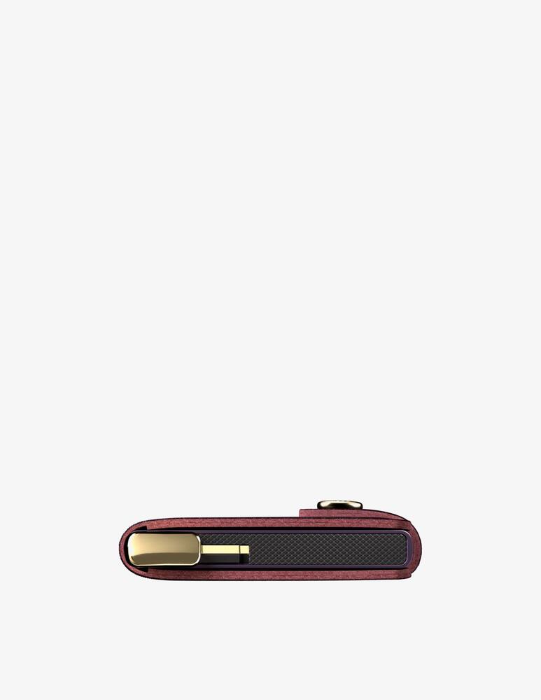 rinascente Secrid Miniwallet Premium Basco Portacarte