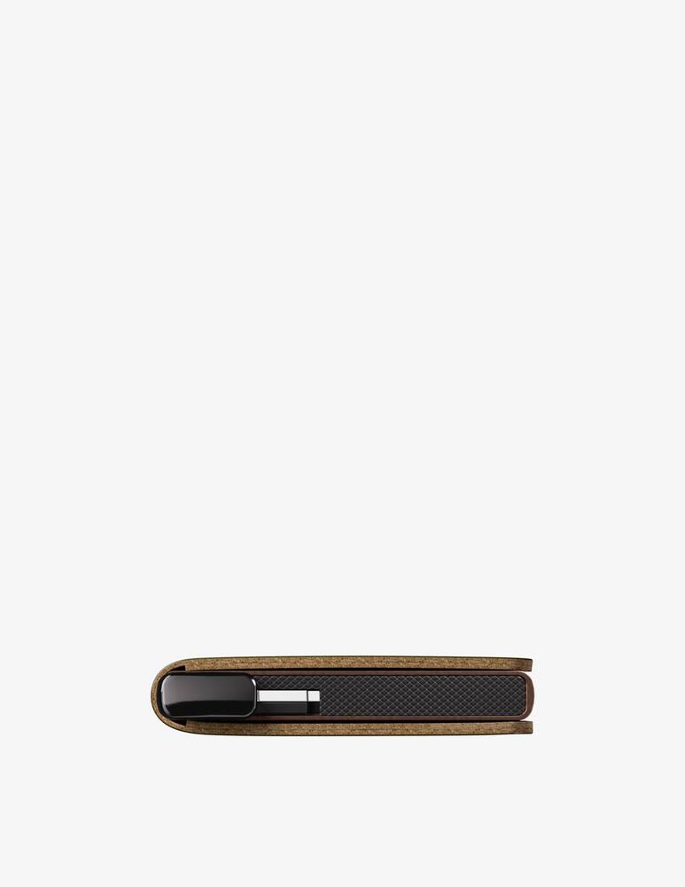 rinascente Secrid Slimwallet Premium Basco Portacarte