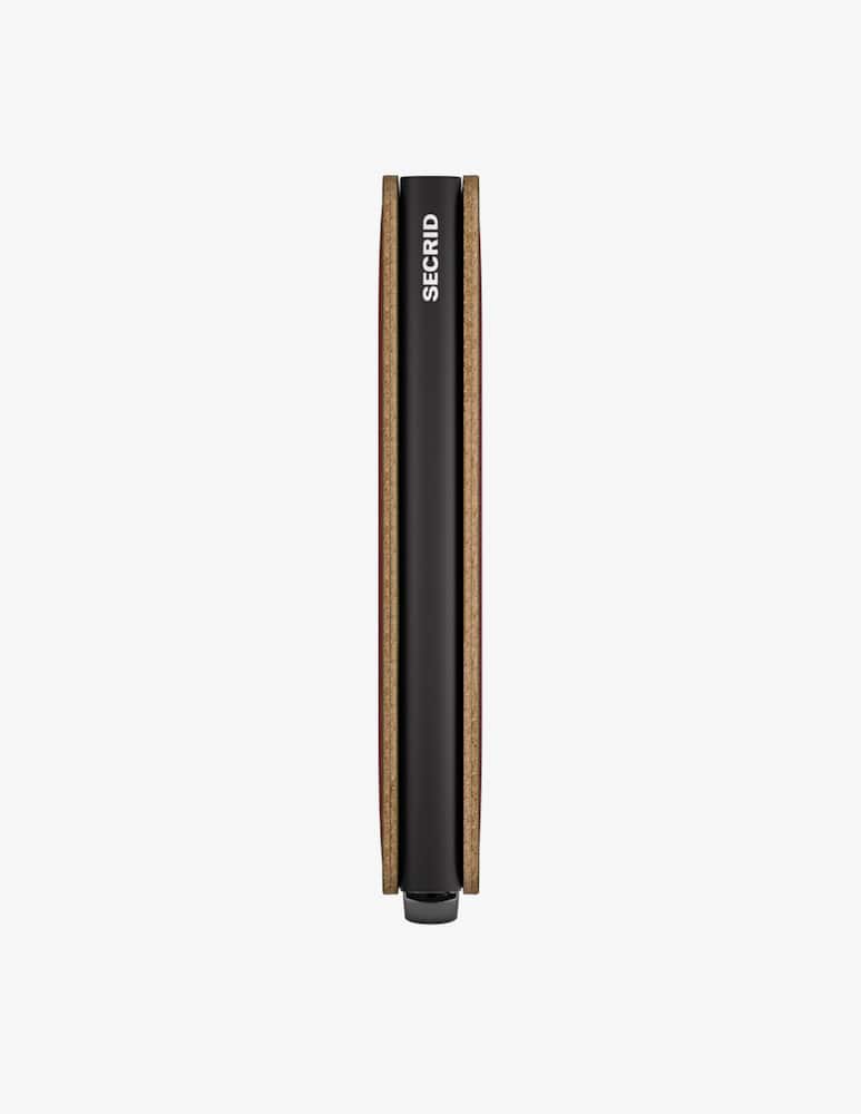 Secrid Slimwallet Premium Basco+ - picture 5 Secrid Slimwallet Premium Basco+ - picture 5