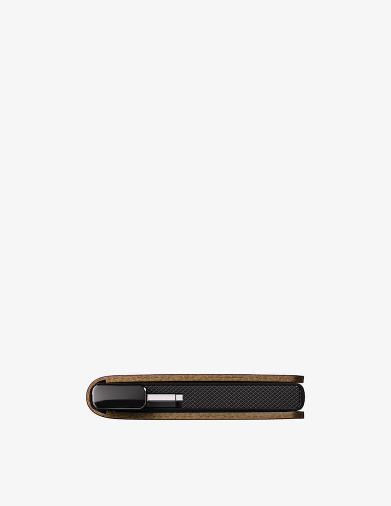 Secrid Slimwallet Premium Basco+ - picture 6 Secrid Slimwallet Premium Basco+ - picture 6