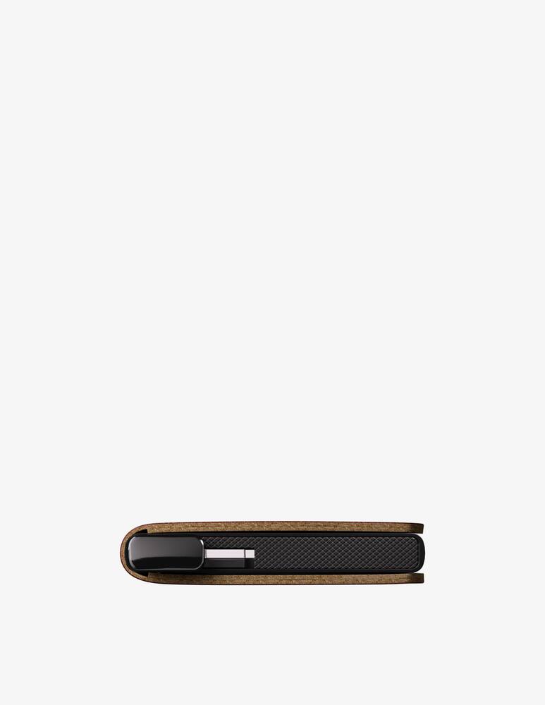 rinascente Secrid Slimwallet Premium Basco Portacarte