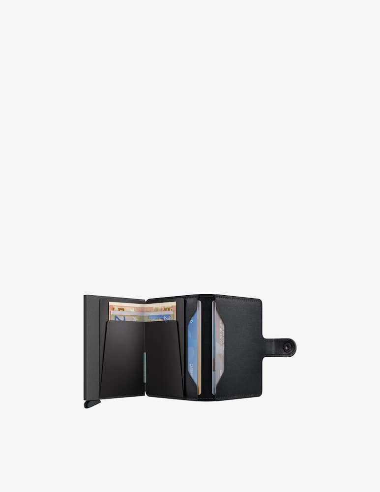 Secrid Miniwallet - picture 2 Secrid Miniwallet - picture 2