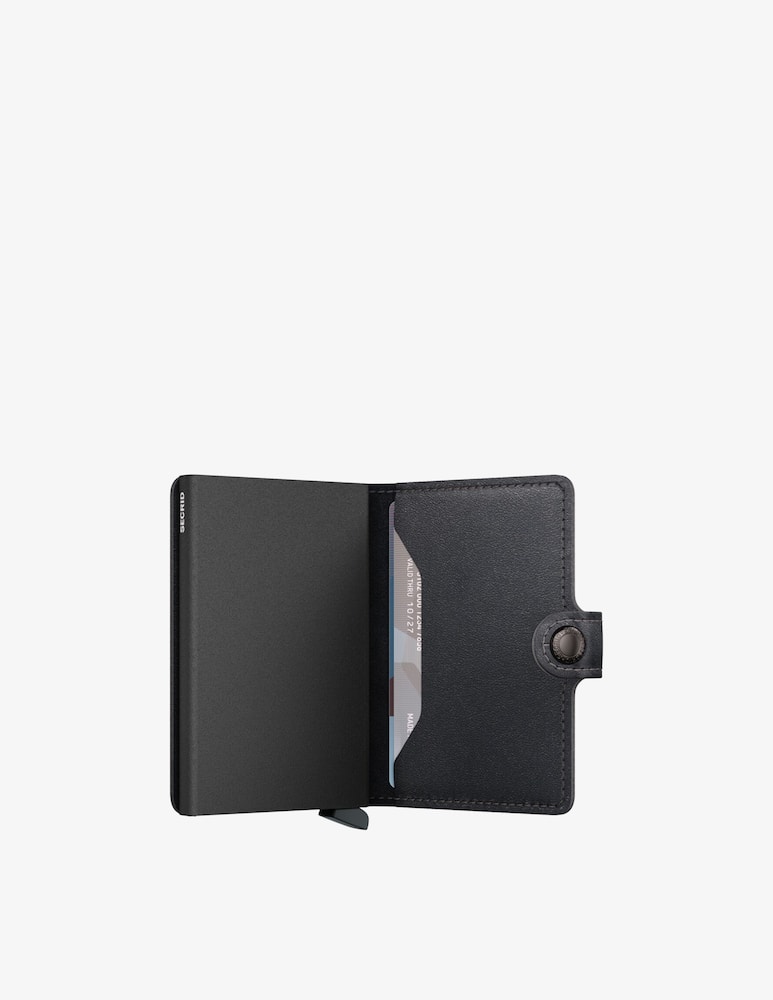 Secrid Miniwallet - picture 3 Secrid Miniwallet - picture 3