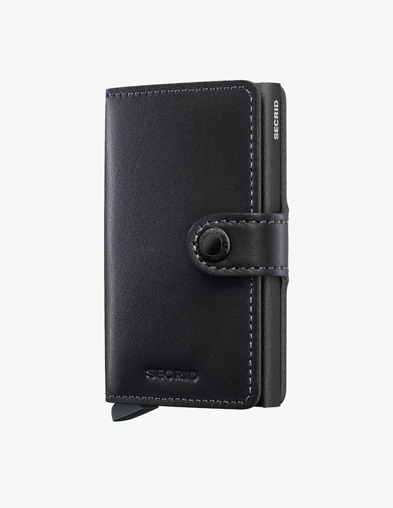 Secrid Miniwallet - picture 5 Secrid Miniwallet - picture 5
