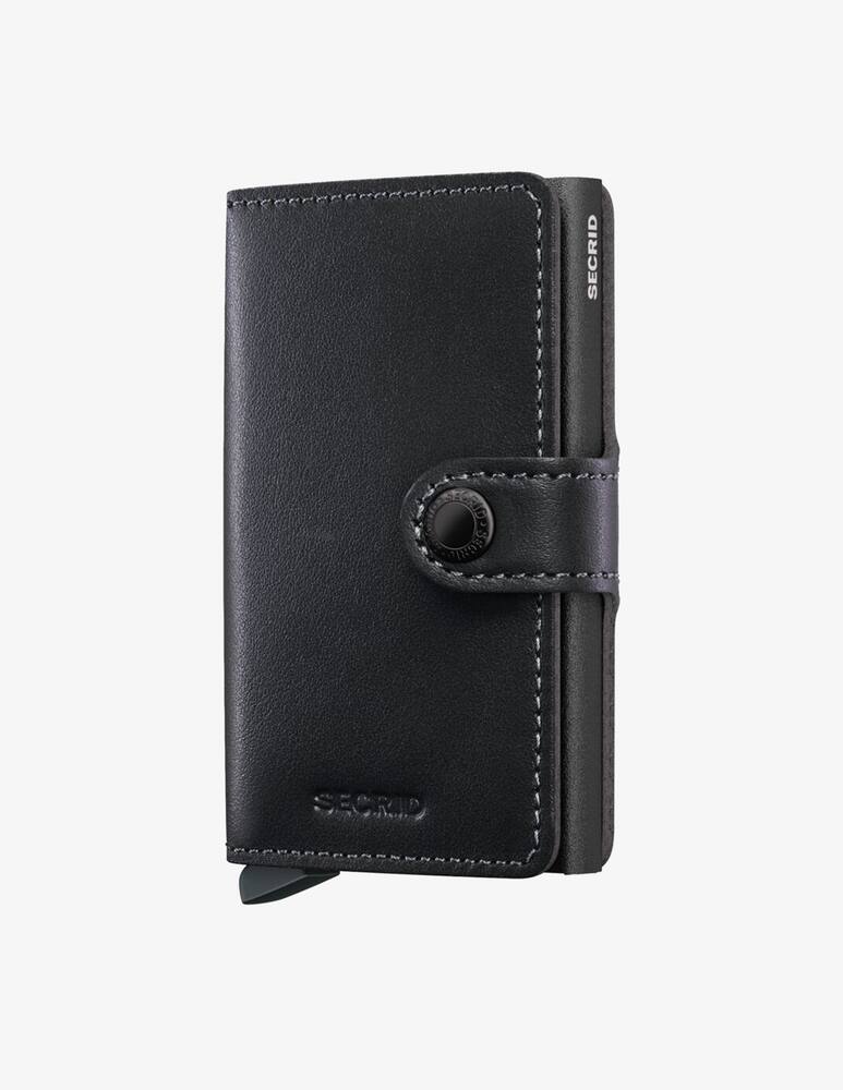 rinascente Secrid Miniwallet