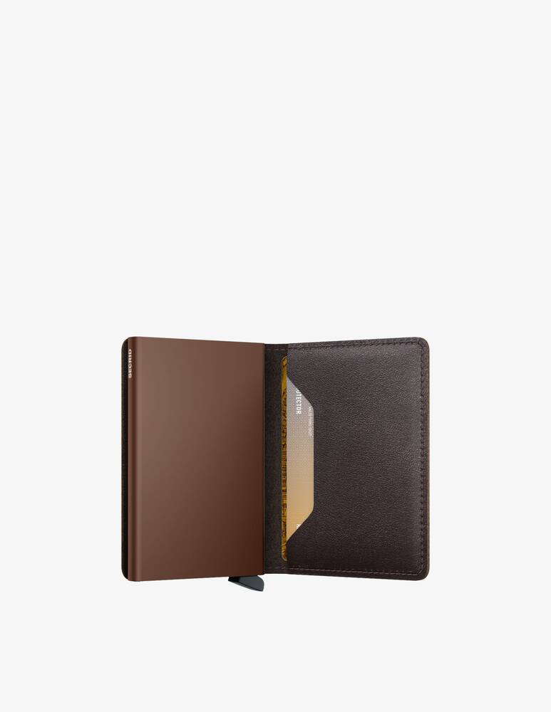 rinascente Secrid Slimwallet Original  Portacarte