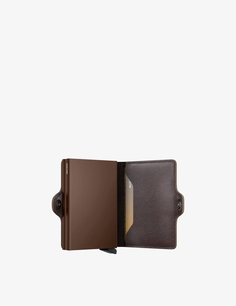 rinascente Secrid TwinWallet Original  Portacarte