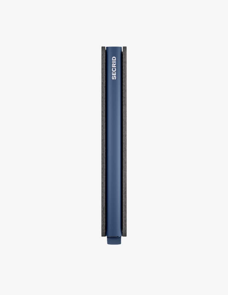 Secrid Slimwallet Original Portacarte - immagine 4 Secrid Slimwallet Original Portacarte - immagine 4