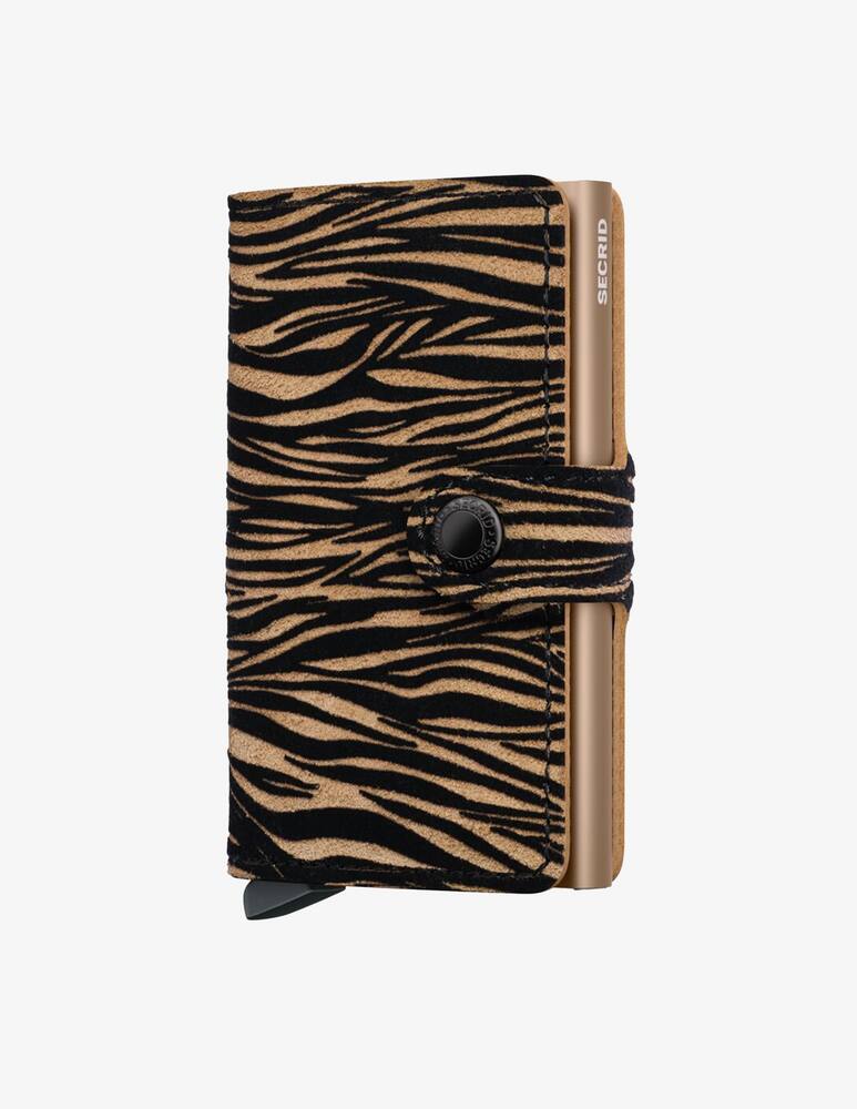 rinascente Secrid Miniwallet  Portacarte