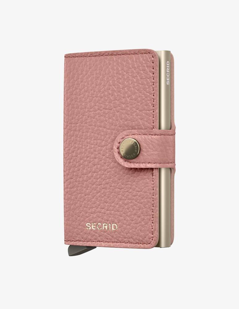 rinascente Secrid Miniwallet