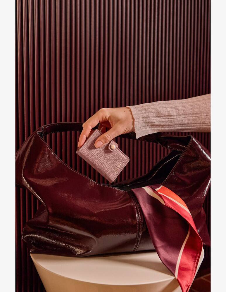 rinascente Secrid Miniwallet