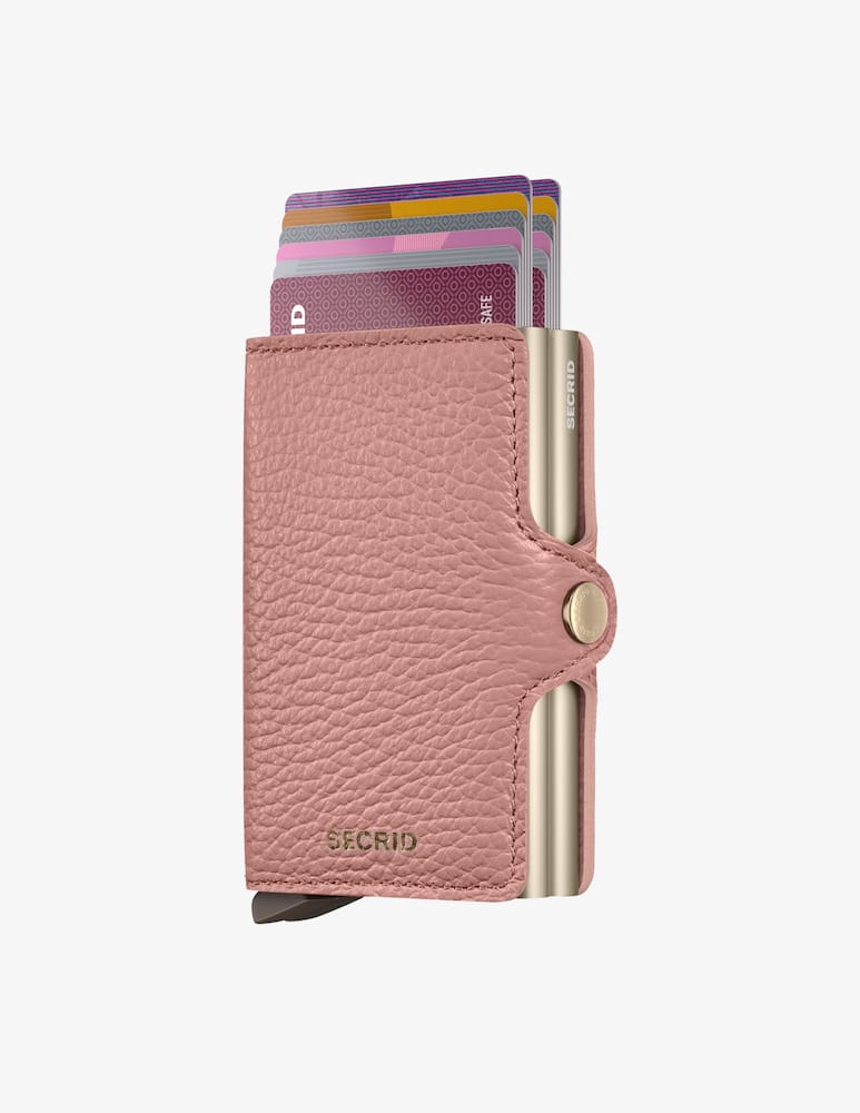 Secrid TwinWallet - picture 1 Secrid TwinWallet - picture 1