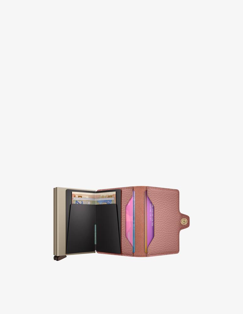 Secrid TwinWallet - picture 2 Secrid TwinWallet - picture 2