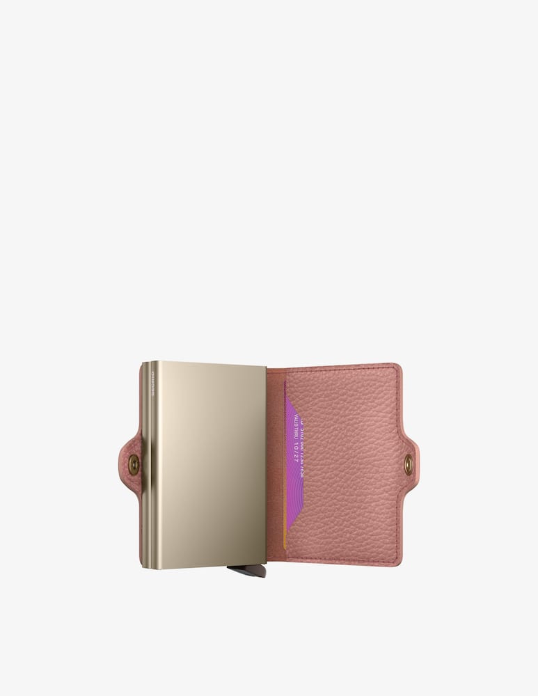 Secrid TwinWallet - picture 3 Secrid TwinWallet - picture 3