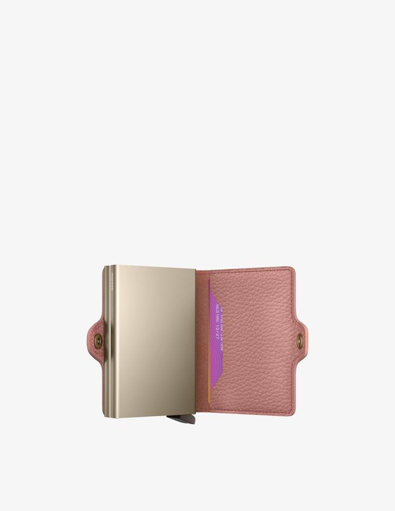 rinascente Secrid TwinWallet  Portacarte