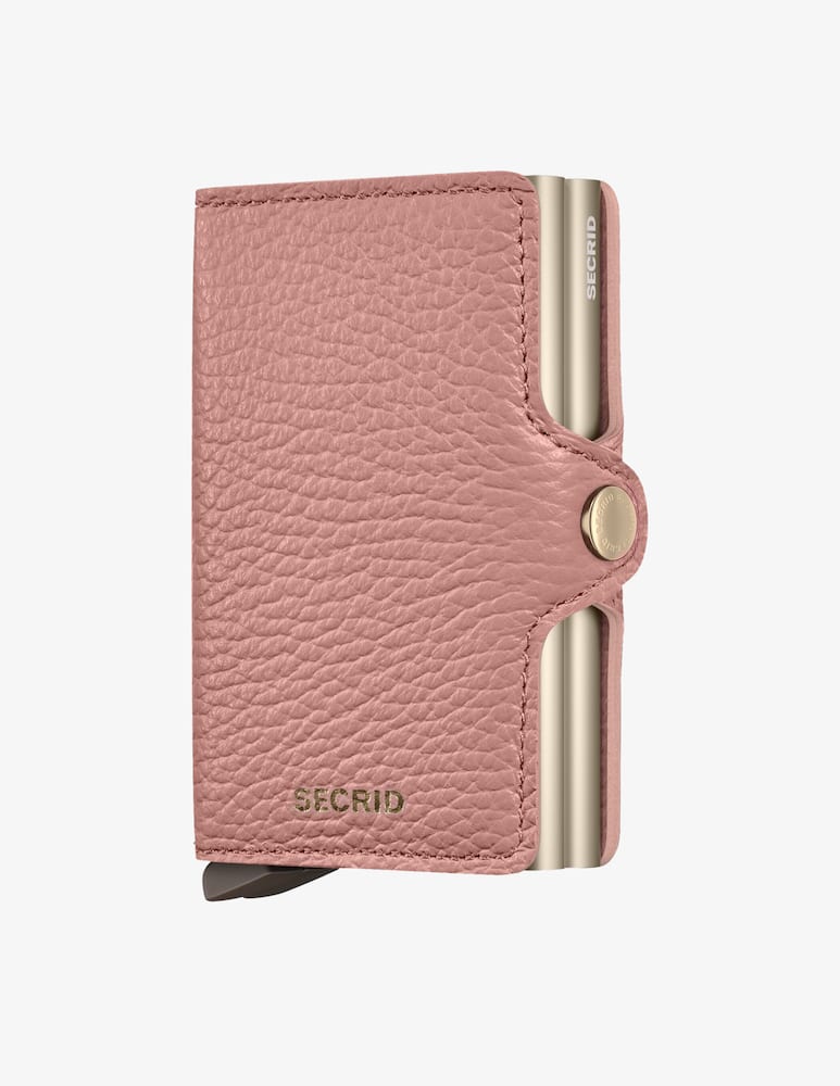 Secrid TwinWallet - picture 5 Secrid TwinWallet - picture 5