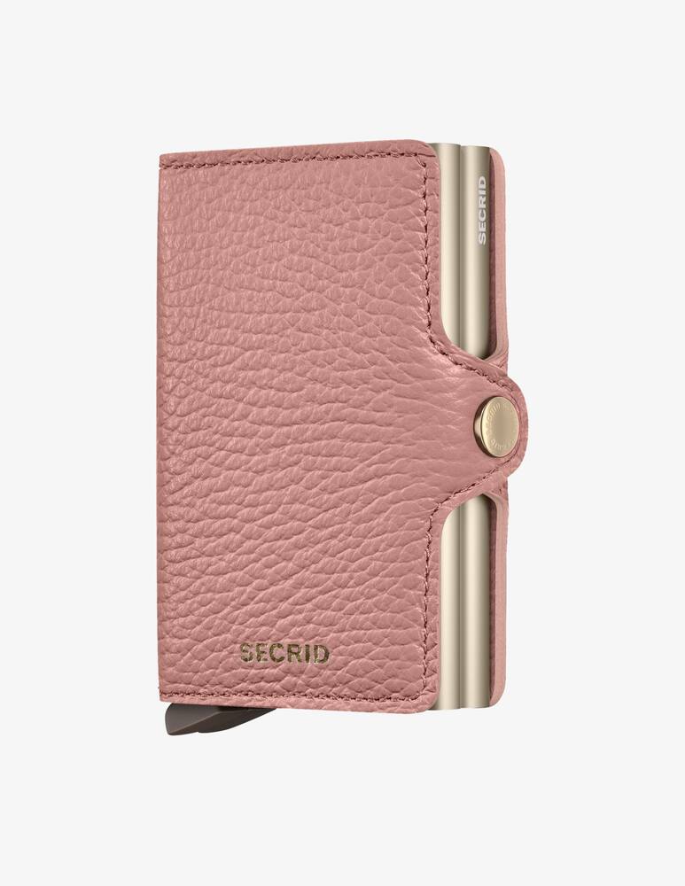 rinascente Secrid TwinWallet  Portacarte