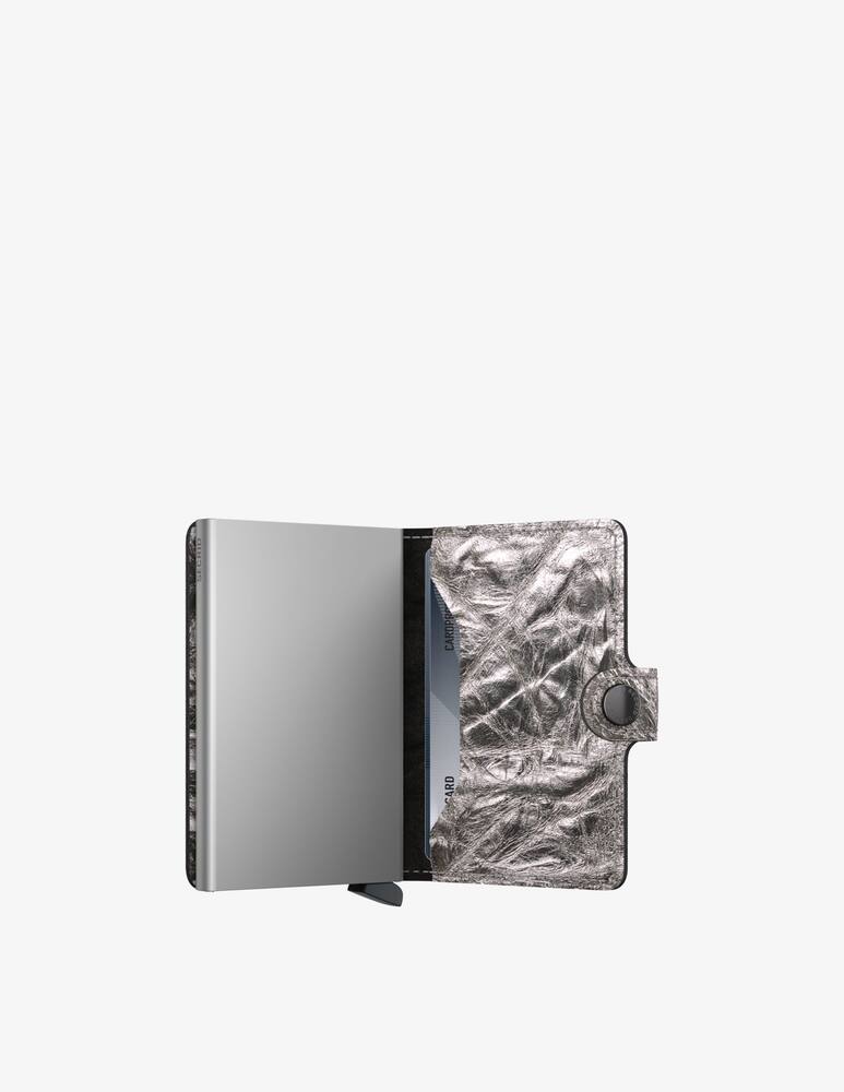 rinascente Secrid Miniwallet  Portacarte