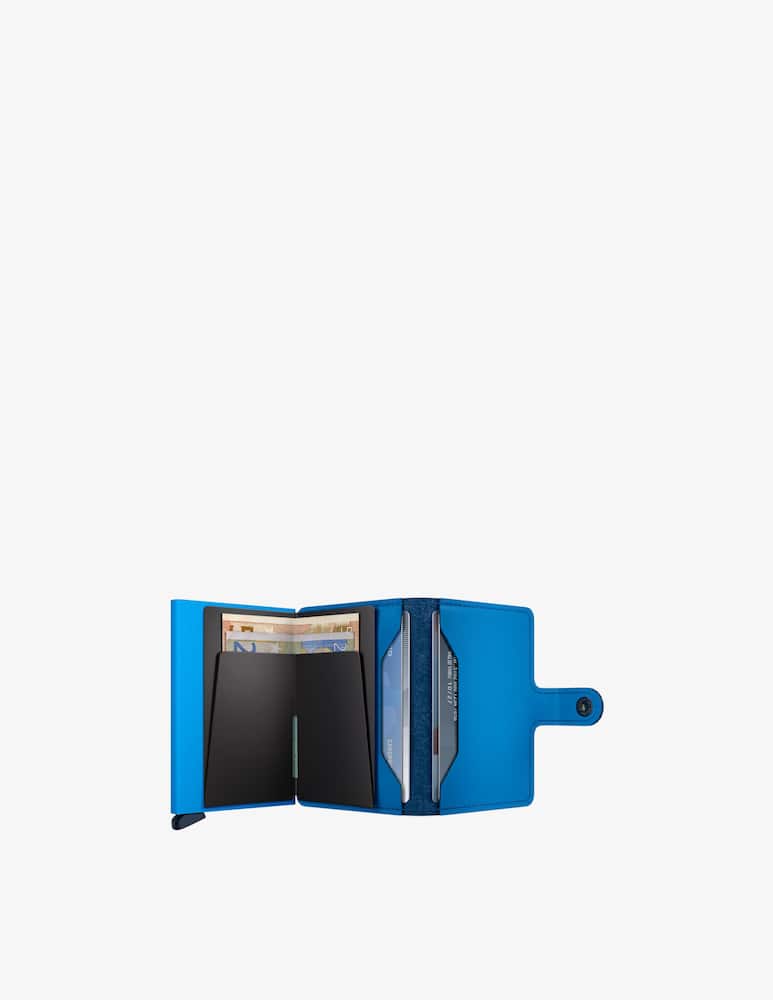 Secrid Miniwallet Yard - picture 2 Secrid Miniwallet Yard - picture 2