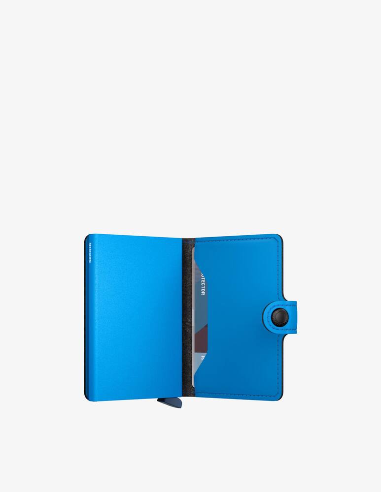 rinascente Secrid Miniwallet Yard  Portacarte