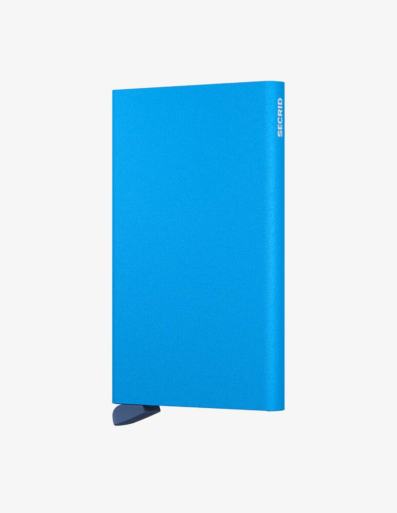 rinascente Secrid Cardprotector  Portacarte