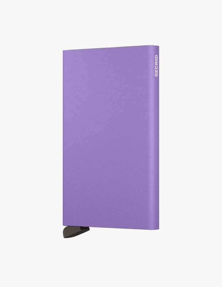 rinascente Secrid Cardprotector