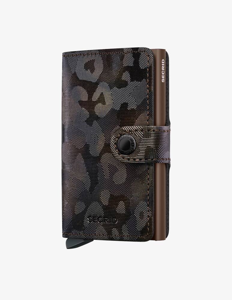 rinascente Secrid Miniwallet
