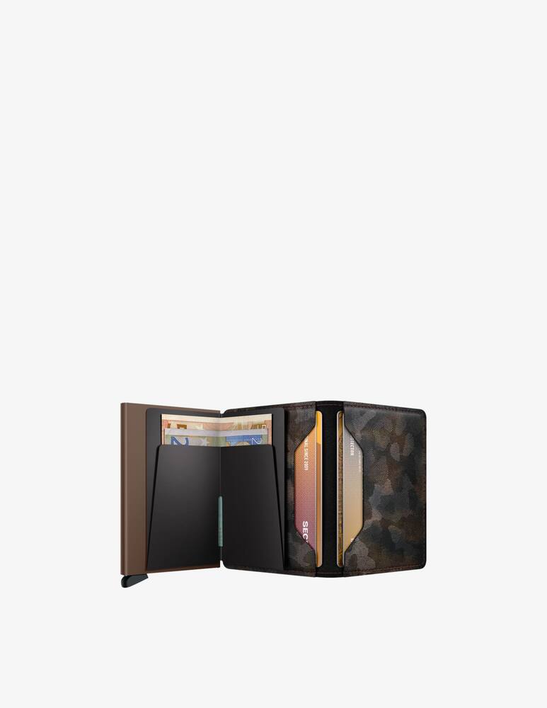 rinascente Secrid Slimwallet