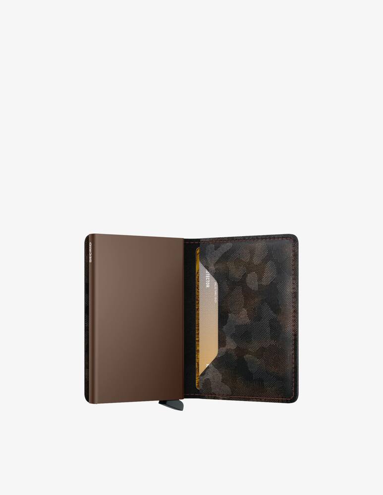 rinascente Secrid Slimwallet