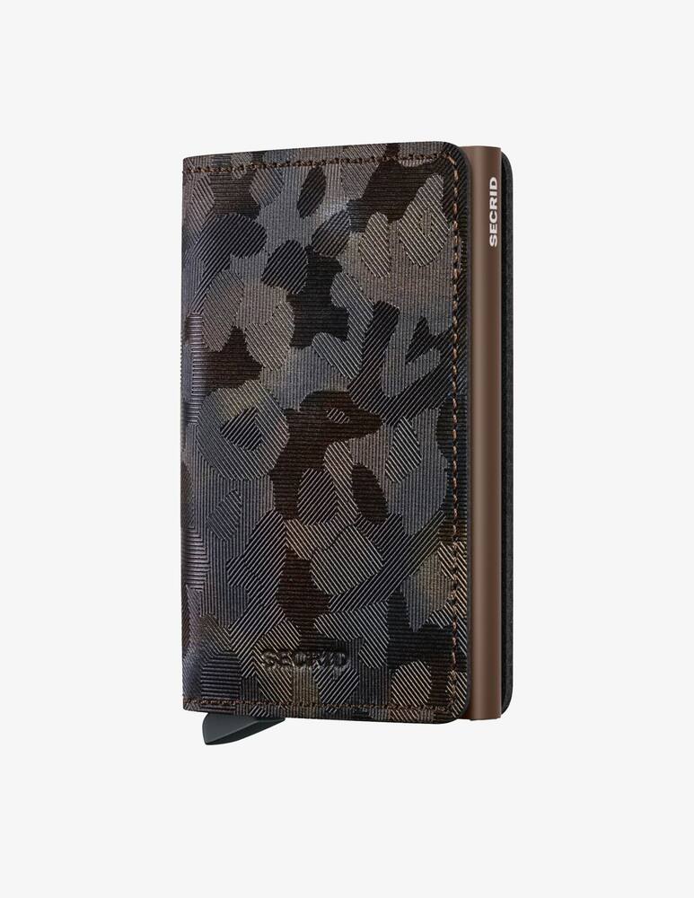 rinascente Secrid Slimwallet