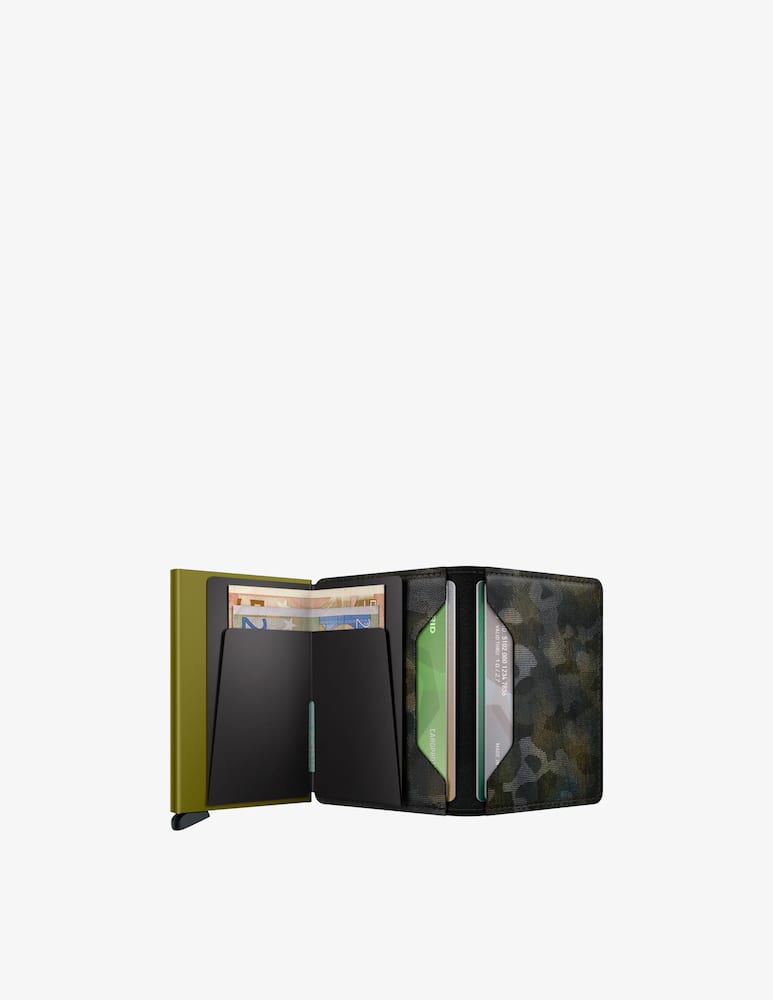 Secrid Slimwallet - picture 2 Secrid Slimwallet - picture 2