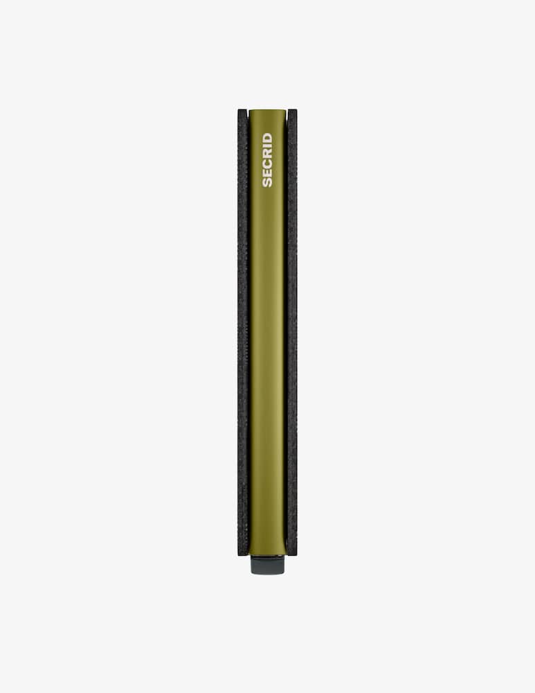 Secrid Slimwallet - picture 4 Secrid Slimwallet - picture 4