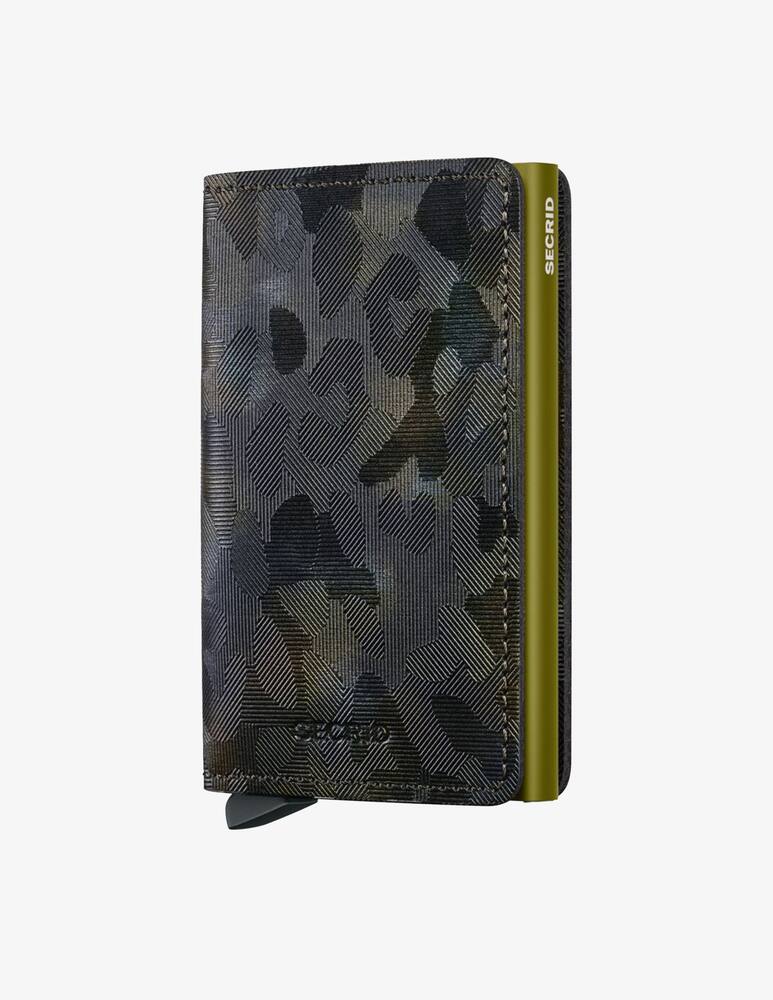 rinascente Secrid Slimwallet